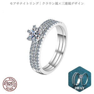 1Jbg Vo[925 ATiCgO fB[X OA×NEfUC×{앗 r΃O 925 PT950d w  ANZT[ TCYI10-20 ҂҂ o^Cf[