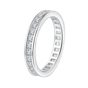 y2.32ctzS925Vo[ATiCgO fB[X `tG^jeB XNGAJbg ܑwbL _C r29  w  WEbL  ANZT[ 9-20 o