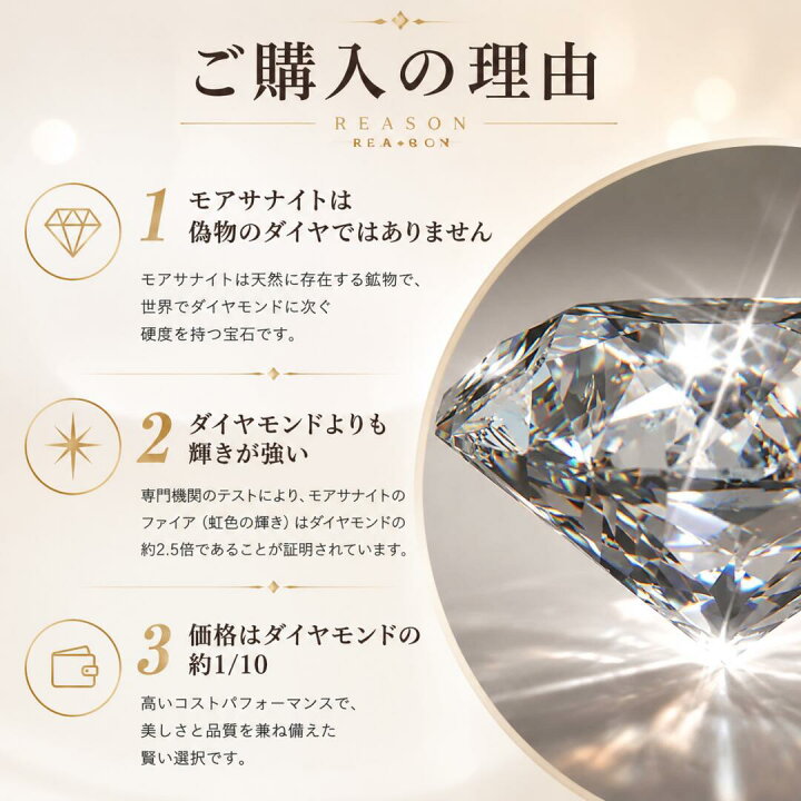 楽天市場】5カラット 大粒 シルバー925 ジュエリー レディース リング 