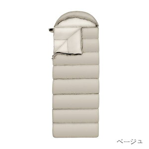 Q Vt ^ ~p h Lv Ԓ| AEghA y h |GXe |W @ې ŒϊC-5 Kx 15 X[sOobO 210Th 􂦂 ˂Ԃ 