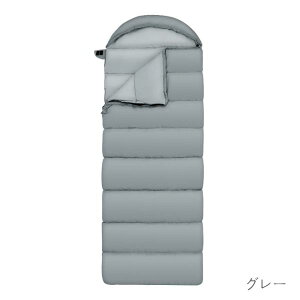 Q Vt ^ ~p h Lv Ԓ| AEghA y h |GXe |W @ې ŒϊC-5 Kx 15 X[sOobO 210Th 􂦂 ˂Ԃ 