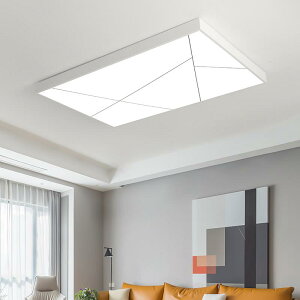 LED V[OCg led 6 8 10 12 14 5cm ^ Hsv F  k Q   a m ȃGl Ɩ ֏Ɩ a m ߓd Ɩ dC  邢 Ce