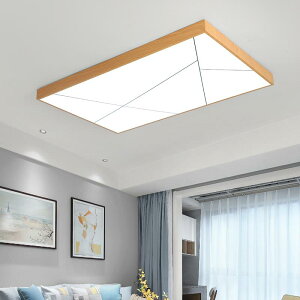 LED V[OCg led 6 8 10 12 14 5cm ^ Hsv F  k Q   a m ȃGl Ɩ ֏Ɩ a m ߓd Ɩ dC  邢 Ce