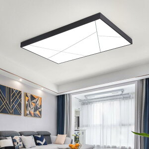 LED V[OCg led 6 8 10 12 14 5cm ^ Hsv F  k Q   a m ȃGl Ɩ ֏Ɩ a m ߓd Ɩ dC  邢 Ce
