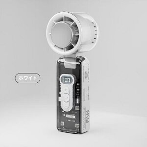 ̗pnfBt@ FC08 USB[d |[^u@ 100iKiK LEDƖ\ ܂肽݁lbNXgbvt 3600mAhobe[ 12ԘAgp 莝E|