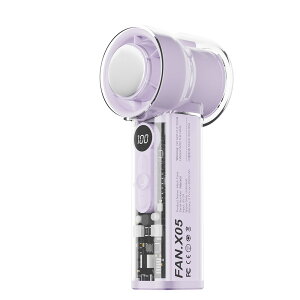 nfBt@  ~jt@ X05 莝2WAYlbNXgbvt USB Type-C[d t\ AIX}[g`bv 100iKiK 3000mAh21700obe[ 36dBÉ d