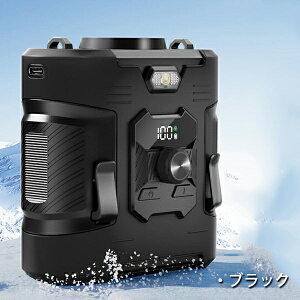 ҏ΍AEghA@14 󒲃EFA ||t@ xgt@4WAY LEDcʕ\ 莝EEÉ  USB[d8000mAh 30Hgp e dX^h@\ gѐ@ M
