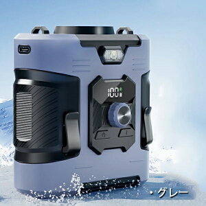 ҏ΍AEghA@14 󒲃EFA ||t@ xgt@4WAY LEDcʕ\ 莝EEÉ  USB[d8000mAh 30Hgp e dX^h@\ gѐ@ M