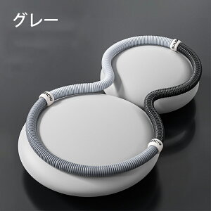 ܂肽ݎ\tgXvOtt[vby1.45kgPVCfށbÉ݌vŗL_fGNTTCYVFCvAbv