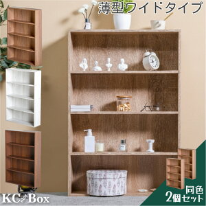 XCh e 4i J[{bNX 2Zbg AbVJ[ Zbgi {I [ Ƌ gݗ CD DVD R~bN bN  ^ L