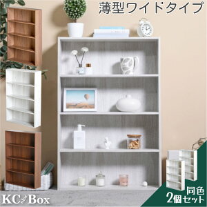 XCh e 4i J[{bNX 2Zbg AbVJ[ Zbgi {I [ Ƌ gݗ CD DVD R~bN bN  ^ L