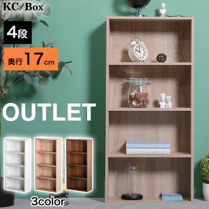 11159܂ŁI}\I܂̓Gg[4iJ[{bNX AEgbg ؖڒ [{bNX [I  I[vbN [ rO  {