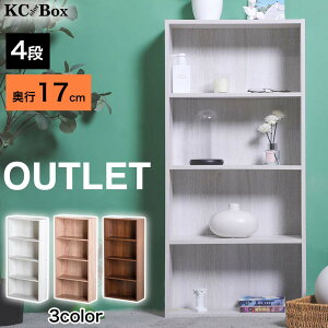 {_tf[IGg[Ƃ3~ȏŃ|Cg3{I4iJ[{bNX AEgbg ؖڒ [{bNX [I  I[vbN [ rO  {