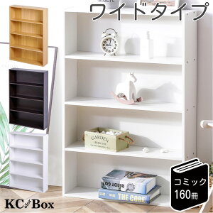 J[{bNX 4i e {I X Ch ^ R~bNbN I ubNVFt [bN CDbN DVDbN [{bNX zCg uE i`  F ؖڕ AEg