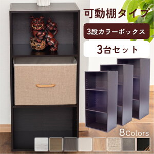 J[{bNX 3i I^Cv [{bNX [I  I[vbN [ rO  { 3g