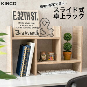 ドbN I[vbN RpNgbN fBXvCbN {I I [ [Ƌ gƋ XCh Lk 10J[ AEgbg ؐ