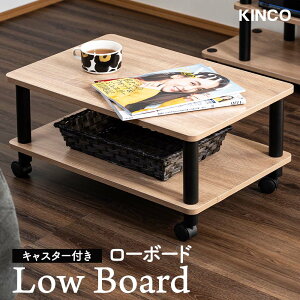 ���{���労�ӍՁI�܂��̓G���g���[���e�[�u�� �L���X�^�[�t �V�X�e�����b�N ���[�e�[�u�� ��60cm ���s40cm ����28cm �Z���^�[�e�[�u�� �T�C�h�e�[�u�� �e���r�{�[�h �e���r�� �I�[�v�����b�N 