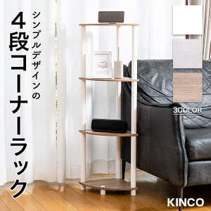 4iR[i[bN }`bN ړIbN [I VFt rt ^^Cv VXebN AbVzCg ^O[ AbVi` zCg ؐ