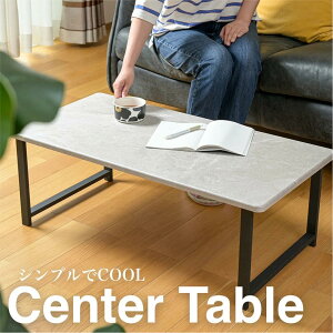 {s̓IGg[ōő|Cg4{Ie[u [e[u Z^[e[u rOe[u 嗝  ؖ 90  l炵 gݗĉƋ `   X`[