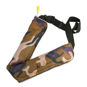 11159܂ŁI}\I܂̓Gg[CtWPbg xg^ 9J[ EGXg^Cv ~ 蓮c ~ ~ ^