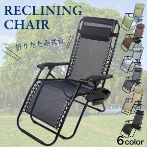 ܂肽ݎNCjO`FA TChe[ut AEghA W[ Lv O  ubN x[W lCr[ O[ uE Jbvz_[