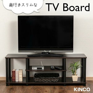 {yVC[OXӍՁIGg[Pő41{50^Ή TV{[h ؐ er [{[h er{[h erbN TVbN TV [^Cv  113cm 41cm s30cm
