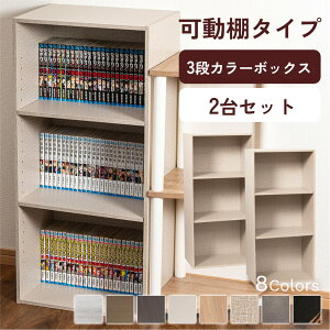 {Gg[Ɣ܂Pő10{IubNtCf[J[{bNX 3i I^Cv [{bNX [I  I[vbN [ rO  { 2g