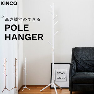 Z[ΏہIyVX[p[SALE!܂̓Gg[ؐ|[nK[ nK[bN R[gnK[ m| c[^ Lk RpNg X [ 3J[ i` zCg u