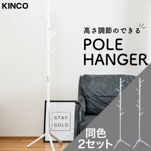 Z[ΏہIyVX[p[SALE!܂̓Gg[2Zbg ؐ|[nK[ nK[bN R[gnK[ m| c[^ Lk RpNg X 2g i` zCg u