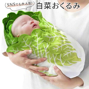   ʔ xr[ uPbg ؂̂  Ԃ QA[g V QA[g j[{[tHg ѕz oYj v[g Xqt