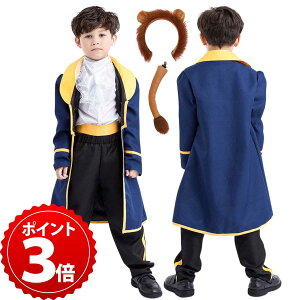 yP+3{IzyJ`[VEKtzƖb b q ߑ vX j̎q RXv q A_q l iCg ql r[Xg Ȃ肫 RX`[ LbY nEB EB