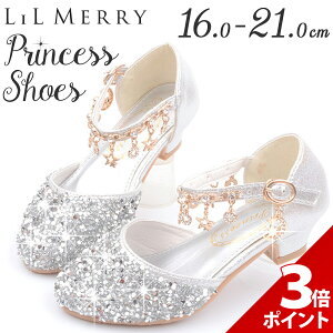 yP+3{IzyyV2lzvZX KX̌C q Pl Vf GT sAm \ C LbY l fB[X qǂ ̏ ߑ tH[} hX V[Y nEB