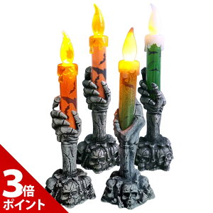 y9/20聚P+3{zy4{ZbgznEB   LED u Lh XC E\N ^ nEBObY v t Cg    t u 낤 Halloween