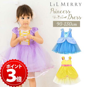 yP+3{IzyyV1ʁ3lzvZX hX q vZXhX Ɩb x vcF Vf RX`[ LbY nEB NX}X a v[g RXv