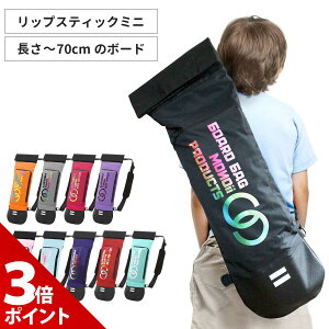 yP+3{Izy݌ɏZ[zbvXeBbN fbNX~j obO bN ~j XP{[ bvXeBbN obO XP[g{[h P[X {[h bN yj[{[h R1XP[g