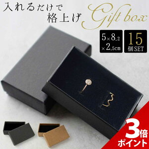 y9/20聚P+3{zy15ZbgzMtg{bNX  ANZT[ bsO{bNX  Mtg pbP[W v[g ϔ  Wt t^ 