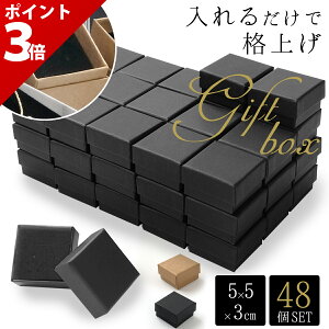 y9/20聚P+3{zy48ZbgzMtg{bNX  bsO{bNX Mtg pbP[W ANZT[ v[g  Wt t^  ubN x[W   Mtg {bNX