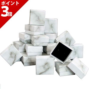 yX[p[SALE聚P+3{zy24ZbgzMtg{bNX ANZT[ Mtg bsO  bsO{bNX WG v[g  pbP[W  Wt t^  嗝 }[u