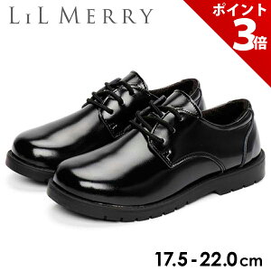 yP+3{IzyyV1ʁlzq tH[} C j̎q  LbY X[c V[Y tFCN U[ vC o[ {[C K[ qǂ  ̎q I  w  Ǝ