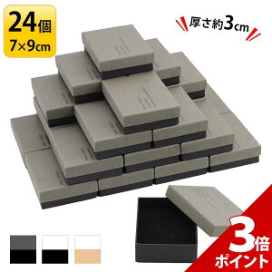 yP+3{Izy24ZbgzMtg{bNX Mtg bsO  v[g {bNX nhCh | ANZT[ ꕨ  ubN  O[ D zCg  sN