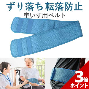 yP+3{IzԈ֎q xg  Ԉ֎q   h~ xg Ԉ֎q ] h~ xg Ԉ֎qxg 藎h~ Ԃ `FAxg ]|h~ Sxg Ԉ֎q T|[g Ԉ֎qp Z[