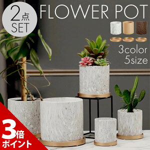 yP+3{IzAؔ  v^[  ϗtA A  󂯎M 픫 [^ 3 4 5 6 A  ^ 񂹐A Aؔ   ^