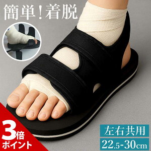 yP+3{IzyEyXzMvXV[Y MuX T_ MuXpT_   C P MuXJo[ nr  C O Oop }WbNe[v nrV[Y 傫TCY