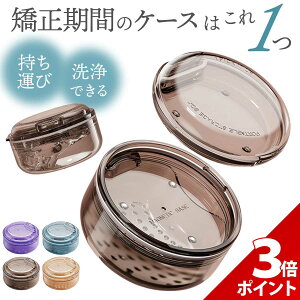 yP+3{IzyIׂJ[z}EXs[X P[X gїp }EXs[XP[X  ꎕP[X p ^ e[i[P[X  ꎕ   ACi[P[X