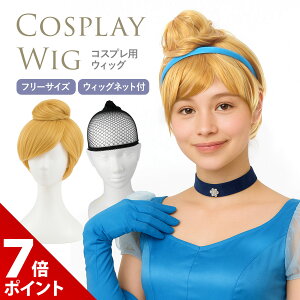 yubNtCf[聚P+7{zVf eBJ[x EBbO RXv   Abv V[g vZX nEB NX}X ߑ yEBbOlbgtz