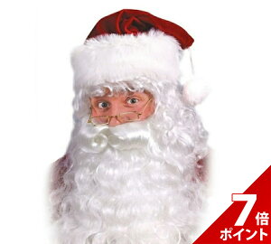 yubNtCf[聚P+7{zy{i4_ZbgzT^ Jc E  T^̂Ђ T^N[X EBbO RXv Ђ qQ  NX}X T^RX ߑ RX`[ 