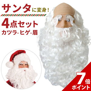 yX[p[Z[聚P+7{zT^ Jc E T^̂Ђ qQ T^N[X EBbO RXv  Ђ NX}X