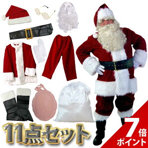 y}\聚P+7{zy11_ZbgzT^N[X ߑ Y T^ RXv j T^RX RX`[ NX}X {iI XL A l 傫TCY qQ Jc EBb