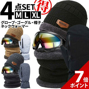 y}\聚P+7{zy4_ZbgzXm[{[h Xm{ XL[ O[u ~g S[O jbg lbNEH[}[ Xq fB[X Y jZbNX j  h h oCN c