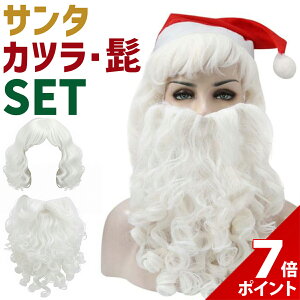 yX[p[Z[聚P+7{zy3_ZbgzT^ E  EBbO T^̂Ђ qQ T^N[X EBbO Ђ Jc RXv NX}X T^RX RX`[ ߑ NX